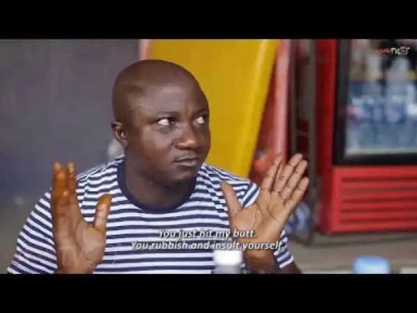 Ikoko Ola (2019)